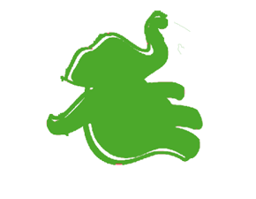 Illes Formigues - Infantil