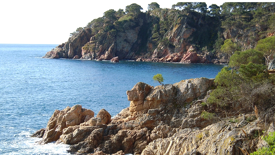 Platja d'Aro