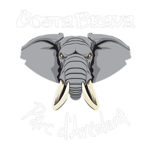 Costa Brava Parc Aventura