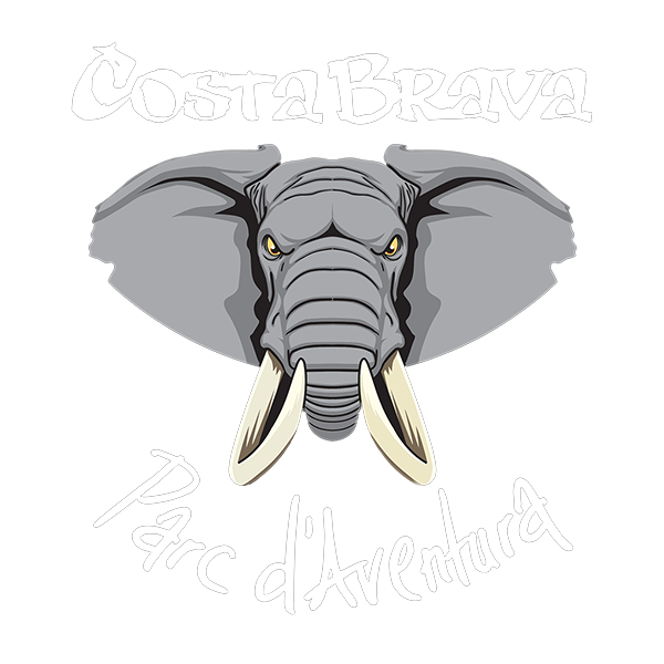 Costa Brava Parc Aventura